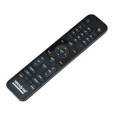 Пульт ДУ Velodyne Remote control #79-1021